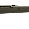 Savage Axis II Compact 243WIN