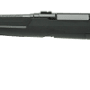 Savage Axis II Compact 243WIN