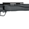 Savage B22 Magnum FV-SR 22WMR