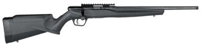 Savage B22 Magnum FV-SR 22WMR