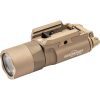 Surefire Ultra High LED Handgun Light