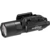 Surefire Ultra High LED Handgun WeaponLight