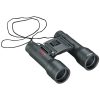 Tasco Essential 10x32 Binocular