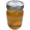 Joe Bee Honey is honey in its natural raw state from bees never treated with chemicals or antibiotics.