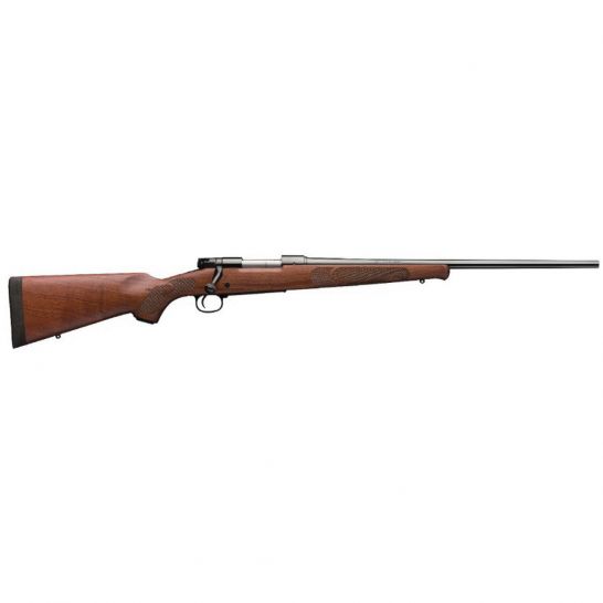 Winchester 70 Featherweight .270WIN