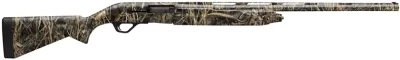 Winchester SX4 Waterfowl Hunter Max7