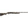Winchester SX4 Waterfowl Max7