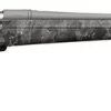 Winchester XPR Extreme Hunter 30-06SPFLD