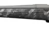 Winchester XPR Extreme Hunter 30-06SPFLD