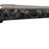Winchester XPR Extreme Hunter 6.5 Creedmoor