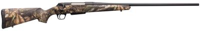 Winchester XPR Hunter 300WIN