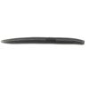 Yamamoto Senko 4" Worm