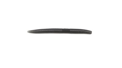 Yamamoto Senko 4" Worm