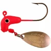 Blakemore Road Runner Jig