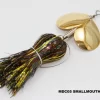 Musky Mayhem Tackle MDC