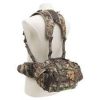 Alps Call/Game bino Bag Little Bear