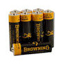 Browning Trail Camera Batteries AA