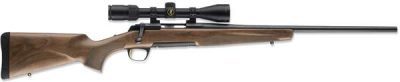 Browning X-Bolt Micro Midas 7mm-08 20"BBL (035248216)