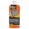 Dead Downwind Shampoo & Conditioner