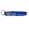 Doco Large Vario O-Ring - L Blue