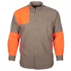 Gamehide Upland Shooting Shirt