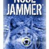 Hunter Specialties Nose Jammer Predator Spray
