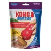 KONG Marathon 2Pk Chicken Small