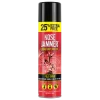 Nose Jammer Field Spray 8oz