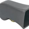 SportDog Clear Competition Whistle
