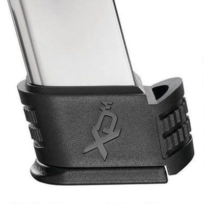 Springfield Compact X-Tension Sleeve