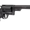 Taurus Judge Magnum 45Colt/410Mag