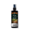 Tinks Earth Cover Scent