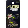 UV Chartreuse