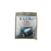 E-LURE Walking Sinkers