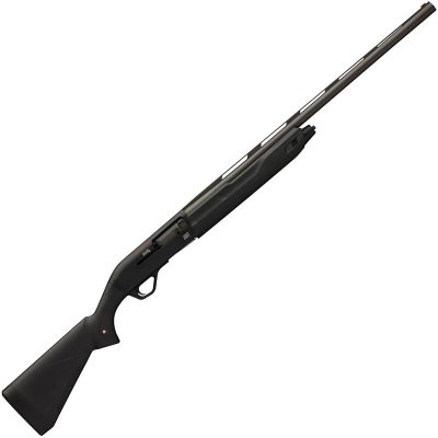 Winchester SX4 20GA 26in. BBL 3in. Chamber 4 plus 1 Black Synthetic 511205691