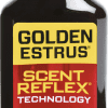 SUPER CHARGED® GOLDEN ESTRUS