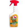 Wildlife Research Scent Killer Autumn Formula Spray