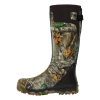 LaCrosse Alphaburly Pro Hunting Boots
