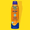 Banana Boat Sport Ultra Spray SPF 30