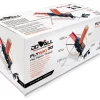DO-ALL FLYWAY 30 CLAY PIGEON THROWER