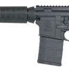 Smith & Wesson M&P10 Sport .308WIN 16"BBL (11532)