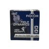 Fiocchi High Velocity Field Dynamics 16Ga 2.75" 1 1/8oz 5 Shot