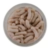 Berkley Gulp! Maggots- Natural White