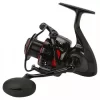 ceymar-spinning-reel