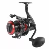 ceymar-spinning-reel
