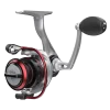 DRIVE SPINNING REEL SIZE 10 5.3:1