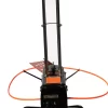 DO-ALL FLYWAY 60 CLAY PIGEON THROWER
