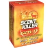 Wildlife Research Center Scent Killer Gold Bar Soap