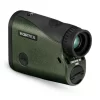 Crossfire HD 1400