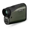 Crossfire HD 1400